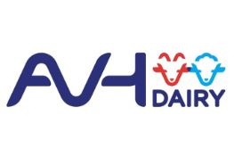 Logo AVH