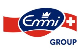 Logo Emmi