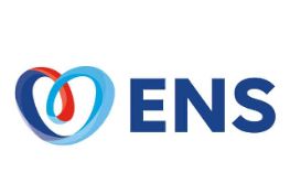 ens-logo-history