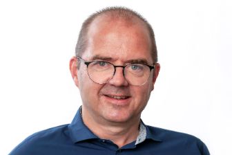 Johan de Reu_2022_7