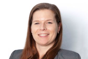 Marleen Wolterman_2022_7