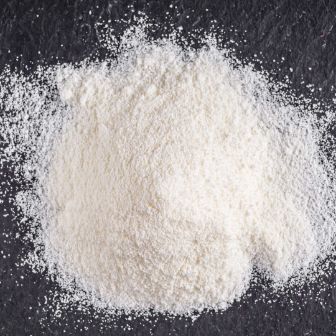 Milk powder_picture Emmi Industrie