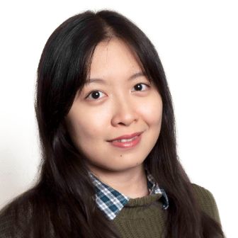Chuyue Wang_2022_7