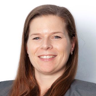 Marleen Wolterman_2022_7