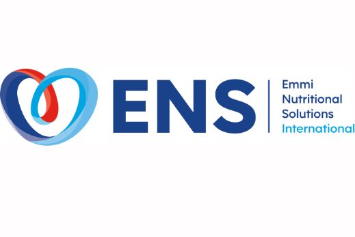 ens-logo-announcement-text-image