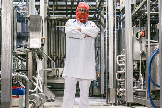 employee-production-facility