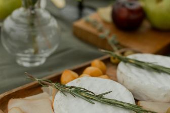 blog_cheese