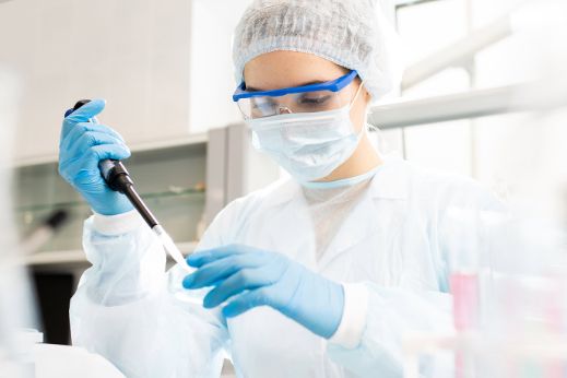 Quality_Stock - lab.tool