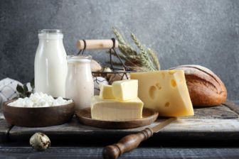 02_Product portfolio