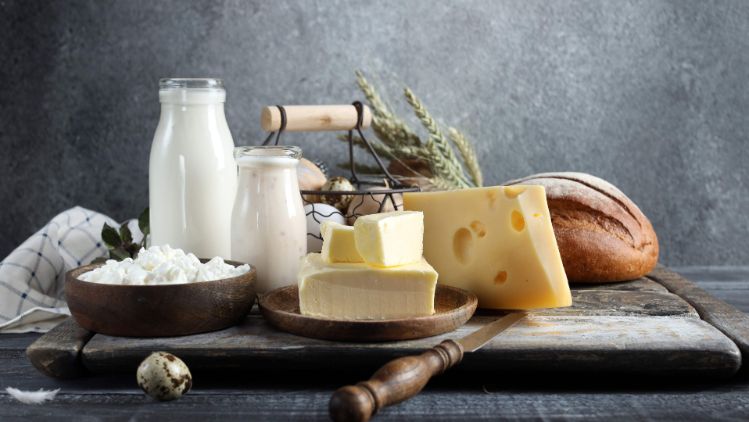 02_Product portfolio