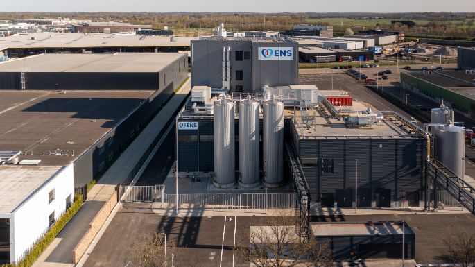 Javelin_april 2023_4