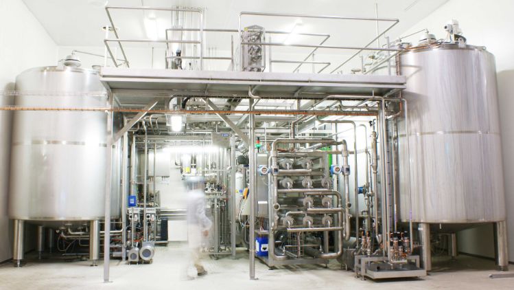 05_UF-installation_production